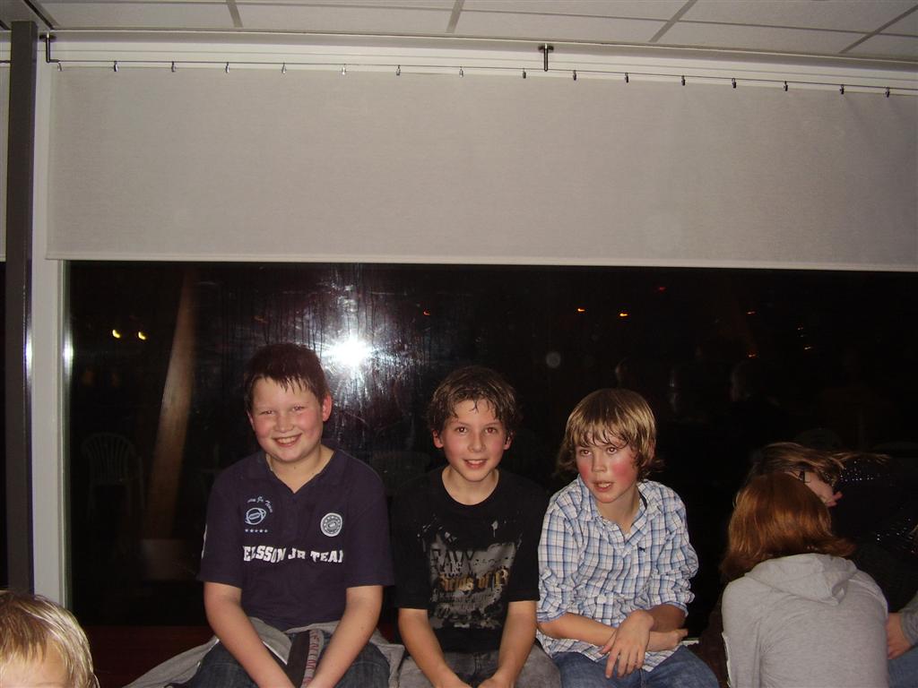 2008_01_19_BDS_feest (52).jpg